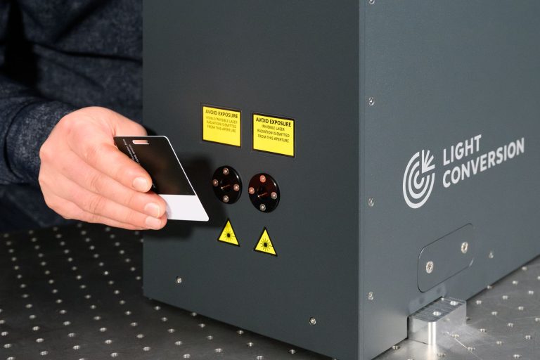 20260305_122216_RAE_9321 (1)