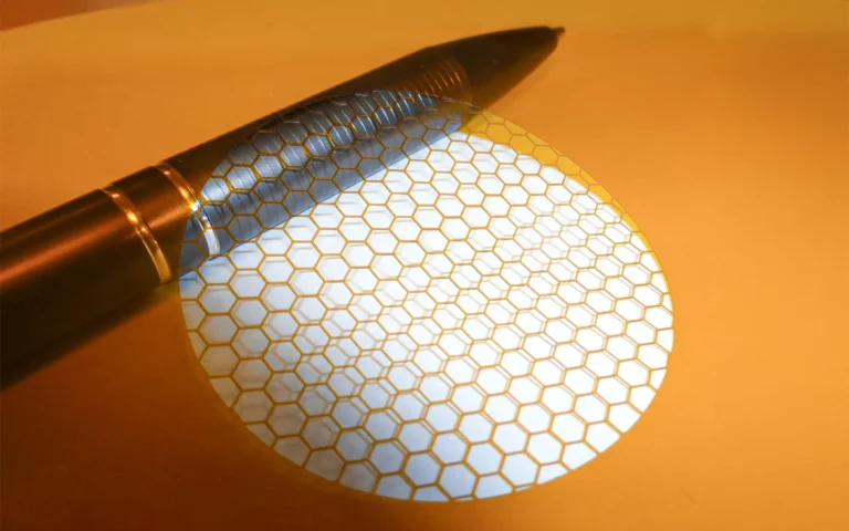 聚合物精细切割