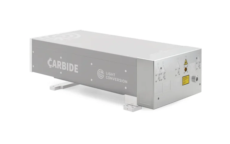 用于 CARBIDE-CB3 的科学接口模块 SCI-M