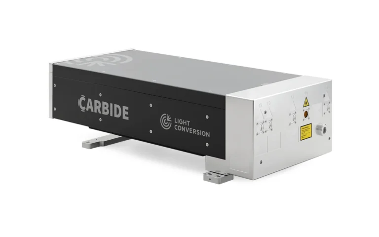 用于 CARBIDE-CB3 的科学接口模块 SCI-M