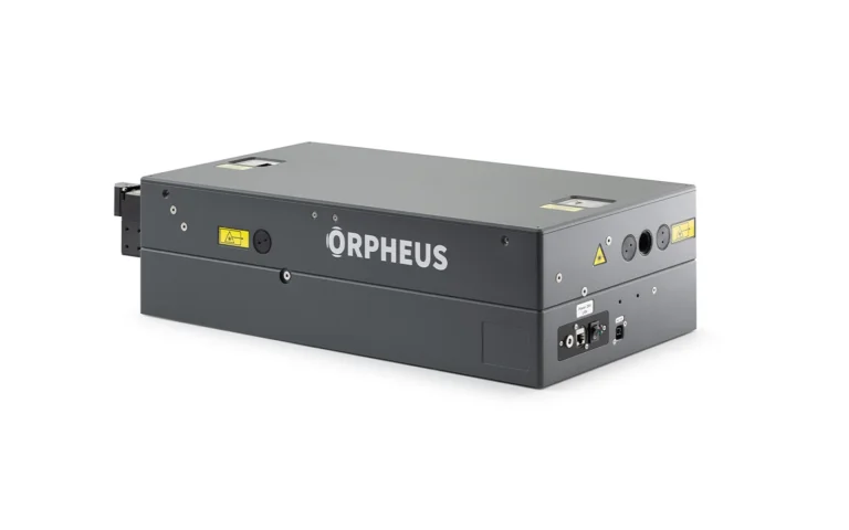 ORPHEUS-PS 窄带宽光学参量放大器